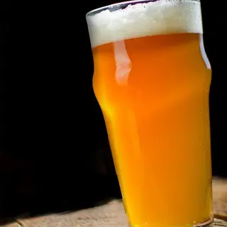 3,14 zdatui Lager