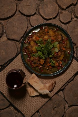 Аджапсандал