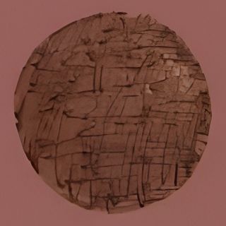 Nutella torta 140 gr