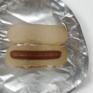 Perritos De Óscar Mayer