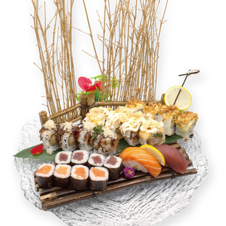 315 Combinado 16 (22 Uds.)