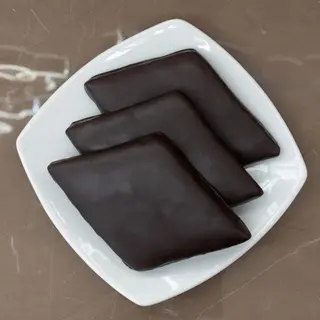 Mustacciolo