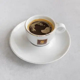 Kawa Czarna