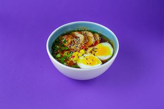 Суп Рамен (360г)