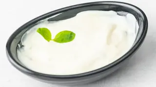 Tartar