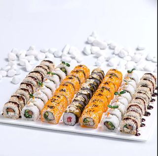 Хатиман (56бр 1240г)