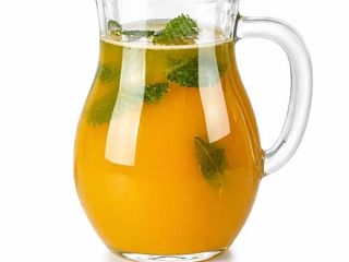Limonada de Mango 1L (1000ml)