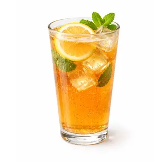 Kombucha