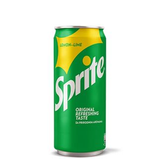 Sprite 0.33