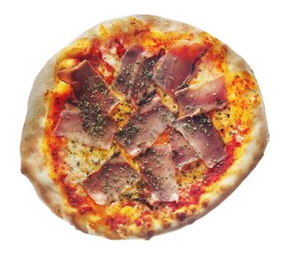 Parma