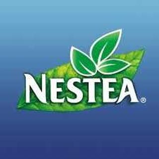 Nestea
