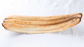 კახური შოთი