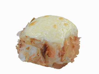 Ролл Гудзон (10шт/300г)