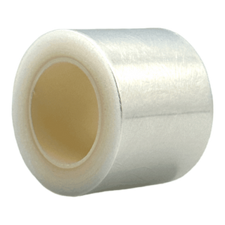 PELLICOLA PROTETTIVA PER TATUAGGI e PMU