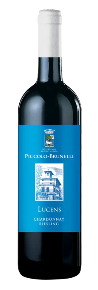 ANNA IGT PICCOLO BRUNELLI 