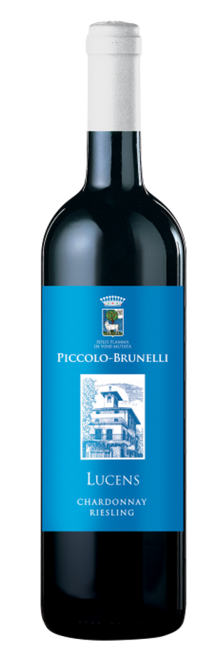 ANNA IGT PICCOLO BRUNELLI 