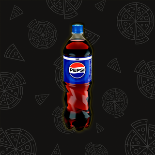 Напій “Pepsi” 1,75 л