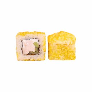 Ролл "Лейс" (8 шт., 220 гр.)