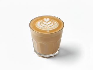Капучино XL (250ml)