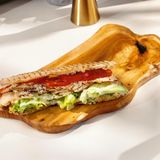 ცეზარის სენდჩი