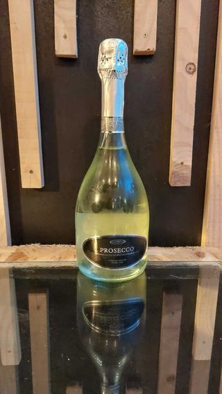 Vino Prosecco (750 Cl.)