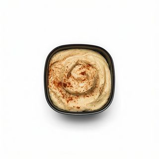 Humus