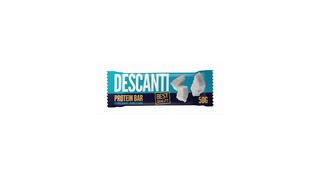 Protein bar coconut almond caramel 50g