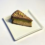 Дубайський чизкейк(150)