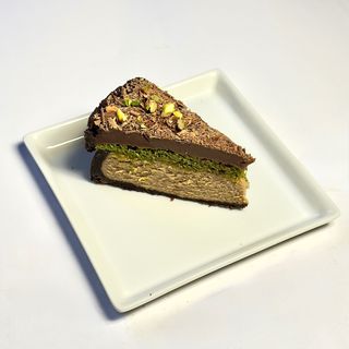 Дубайський чизкейк(150)