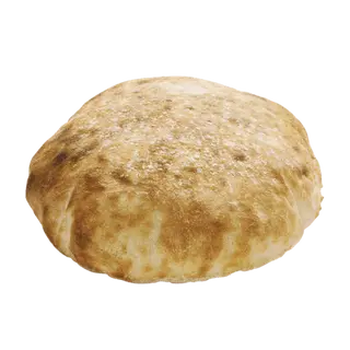Somun