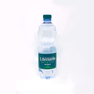Acqua naturale 50 cl