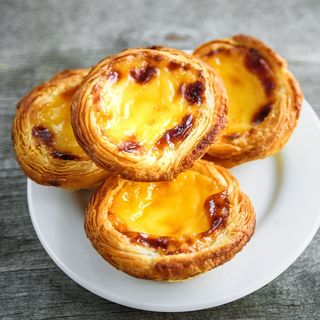 Natas