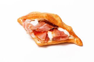 Crescentina l'incontro