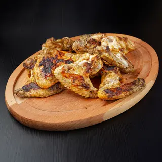 Pileća krilca 1kg
