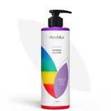 Гель Для Душу "rainbow Lollipop" New 200 Мл