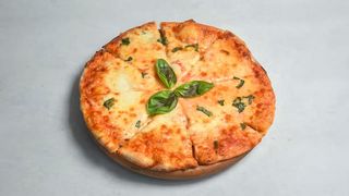 Pizza Margarita 32cm