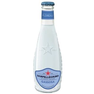 Gassosa San Pellegrino 20cl