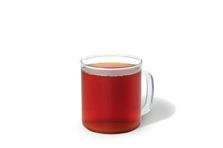 Teavana - English Breakfast
