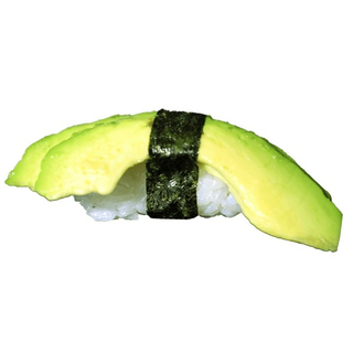 95. Avocado
