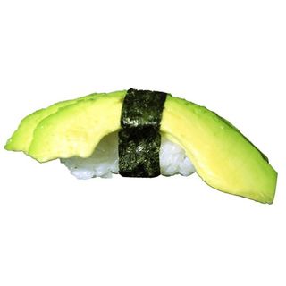 95. Avocado