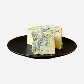 Ser Fourme D'ambert - Ok 350g