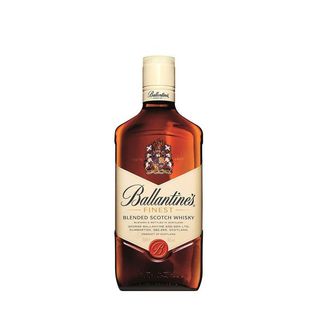 Ballantines 1 L