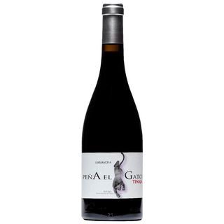 Garnacha Peña El Gato
