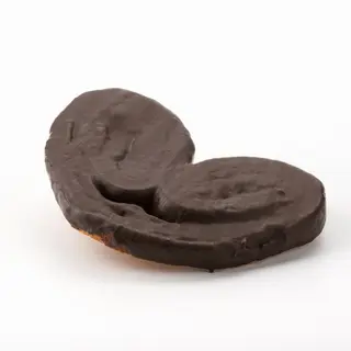 Palmera Chocolate