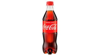 Coca-Cola 0,5l