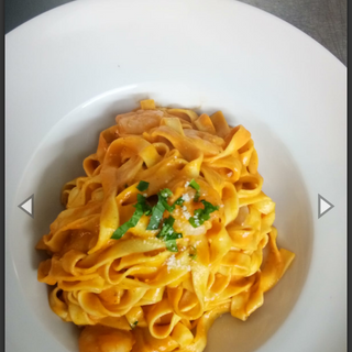 61 Tagliatelle Casa Mia