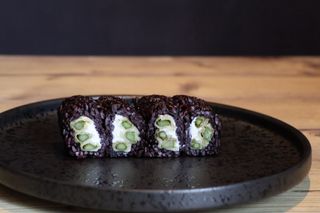 Uramaki karu