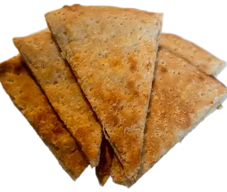 Focaccia