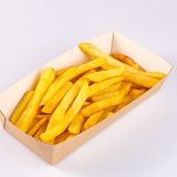 Картофель фри (180 гр.)