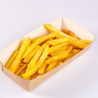 Картофель фри (180 гр.)